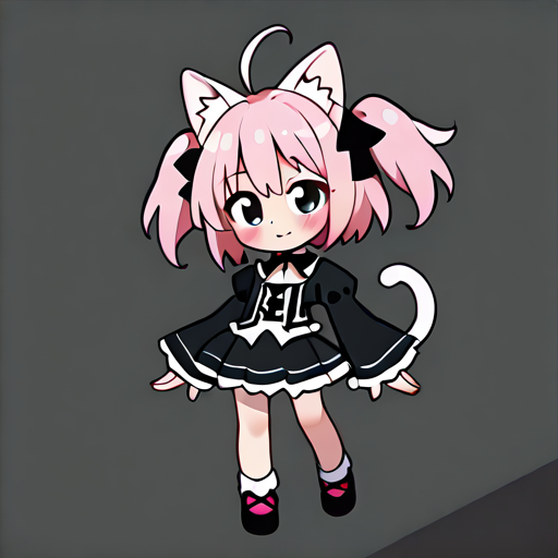 00004 2812621648