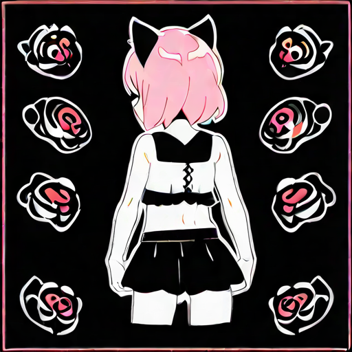 00013 2812621657