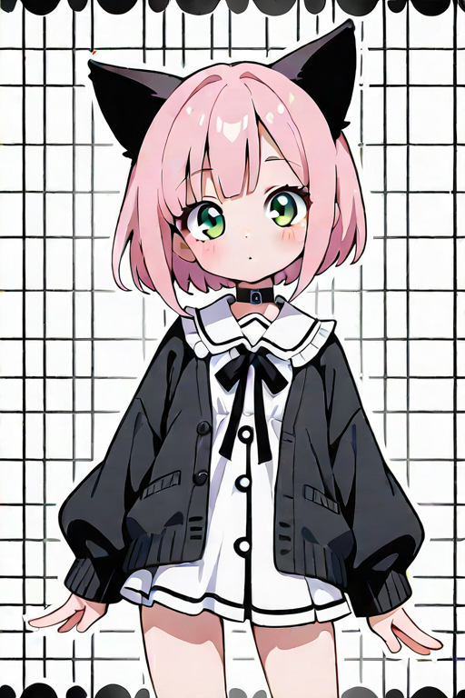 00011 1185654