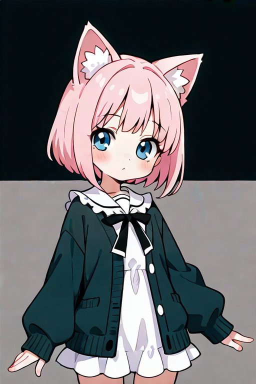 00015 1185658