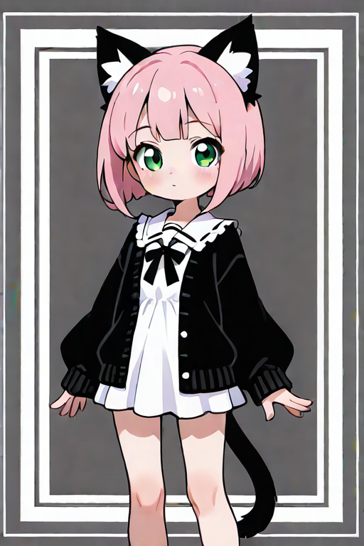 00032 1185675