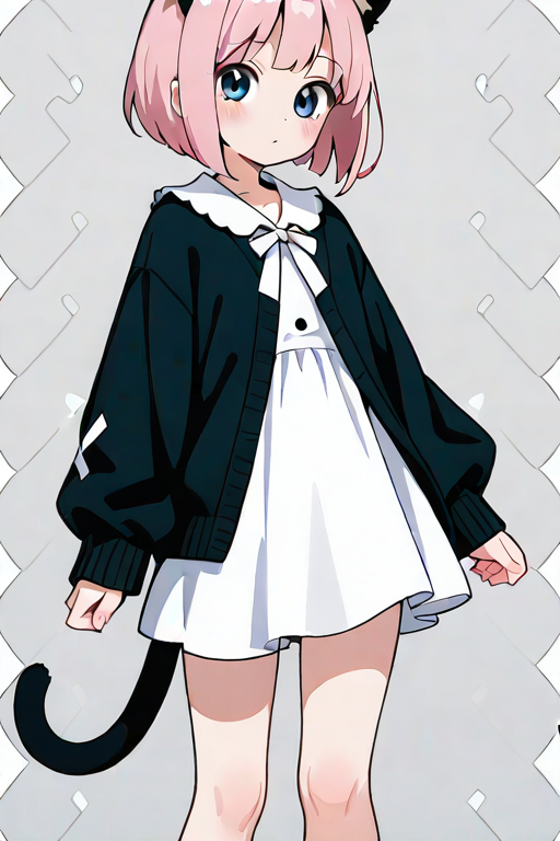 00045 1185688