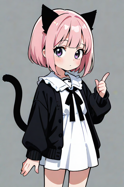 00071 1185714