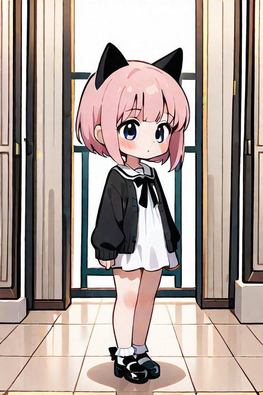 00079 1185722