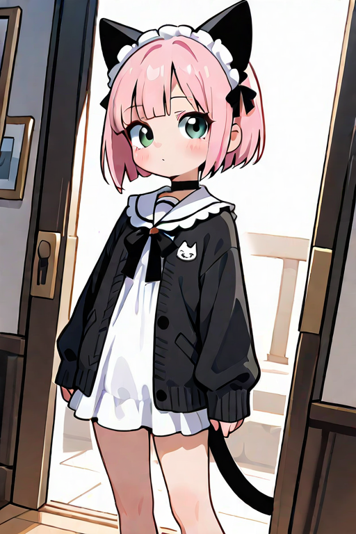 00090 1185733