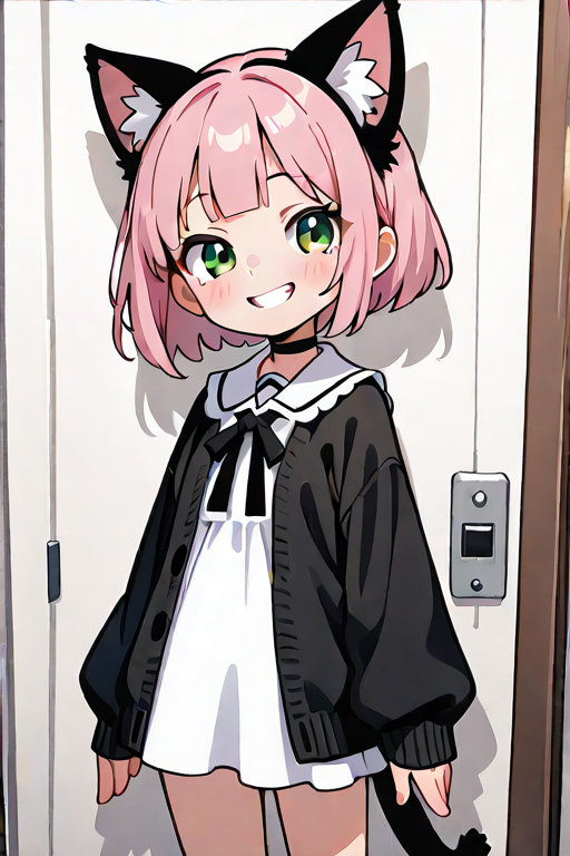 00140 1121859257