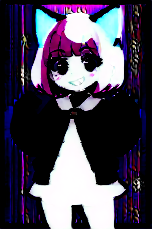 00204 1026914561