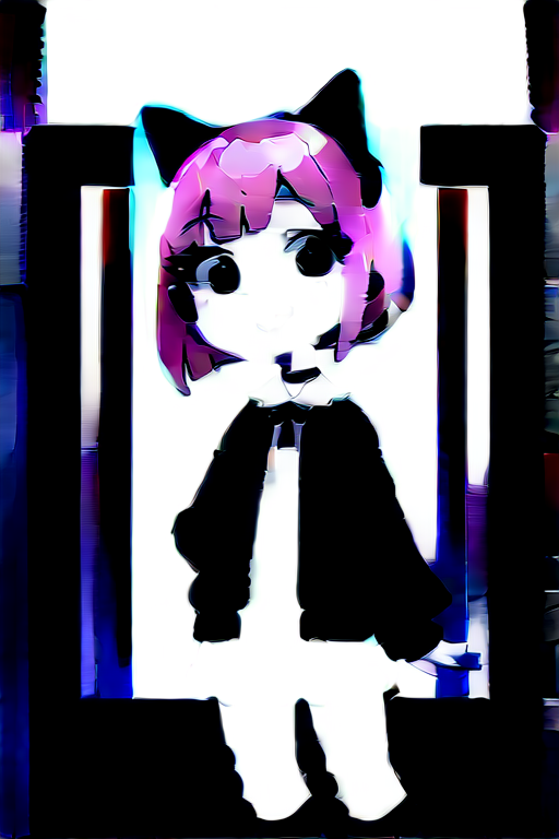 00211 1026914568