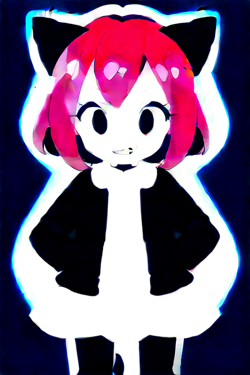 00214 1026914571