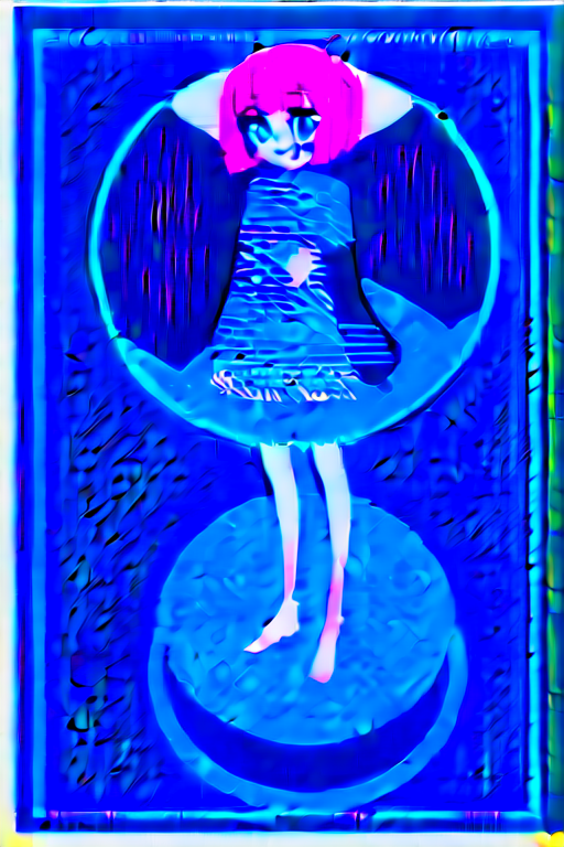 00216 1026914573