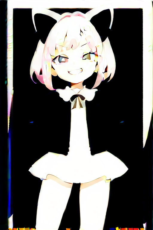 00220 1026914577