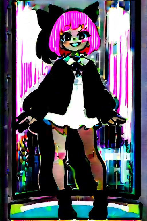 00223 1026914580