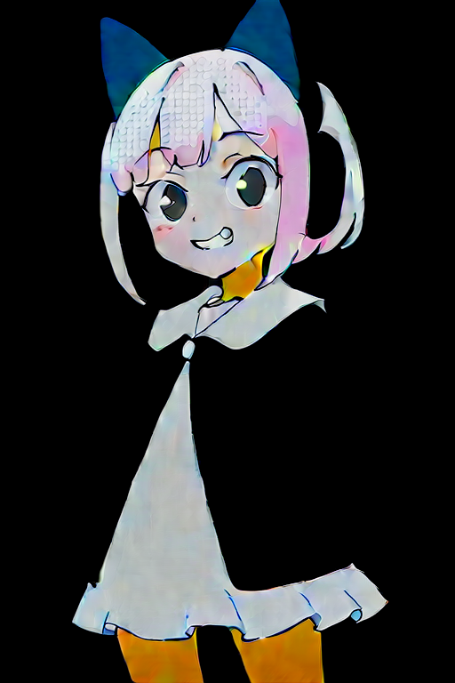 00224 1026914581
