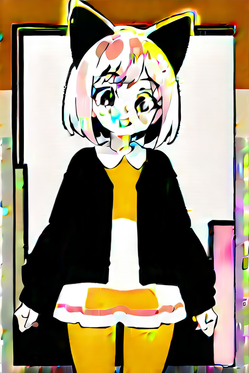 00227 1026914584