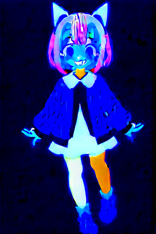 00229 1026914586