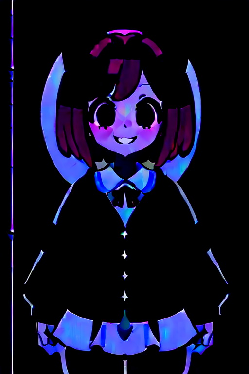 00233 1026914590