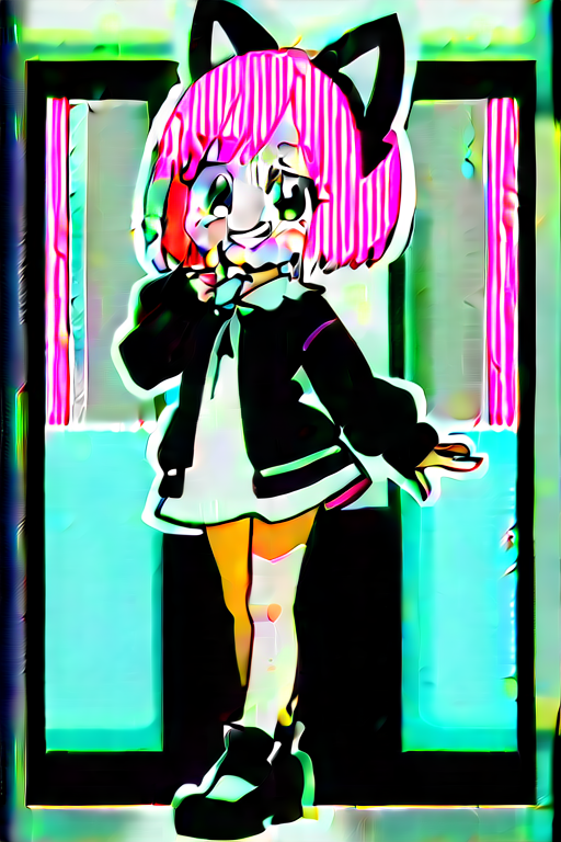00236 1026914593
