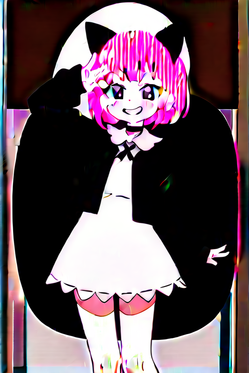 00242 1026914599