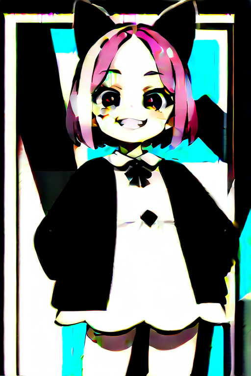 00244 1026914601