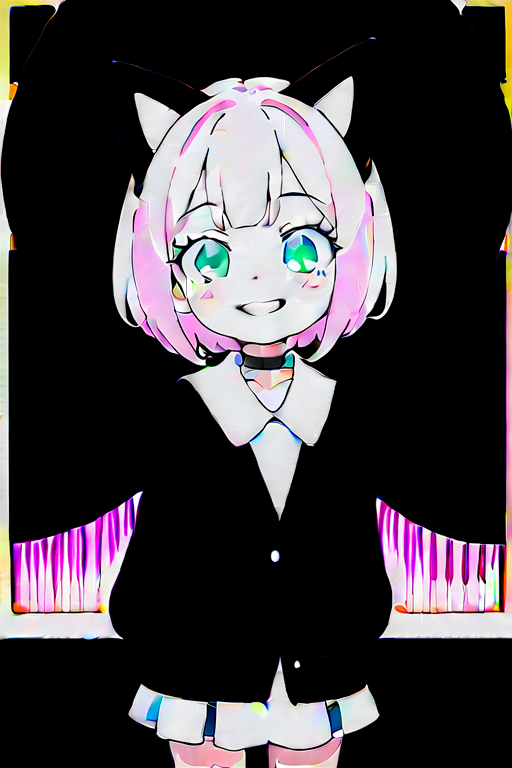 00251 1026914608