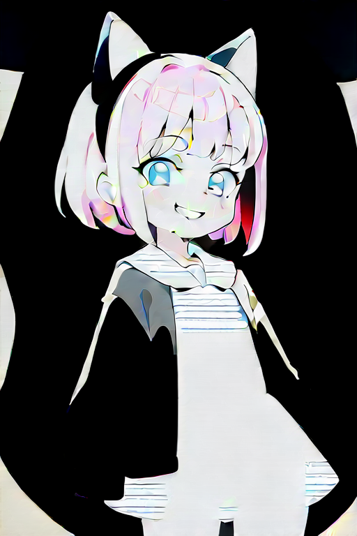 00253 1026914610