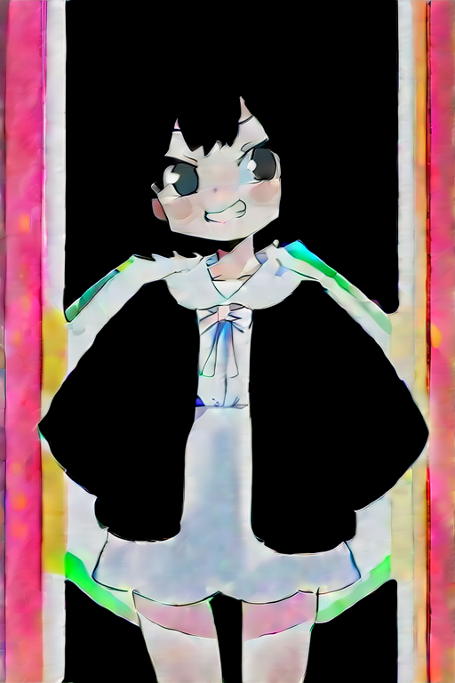 00255 1026914612