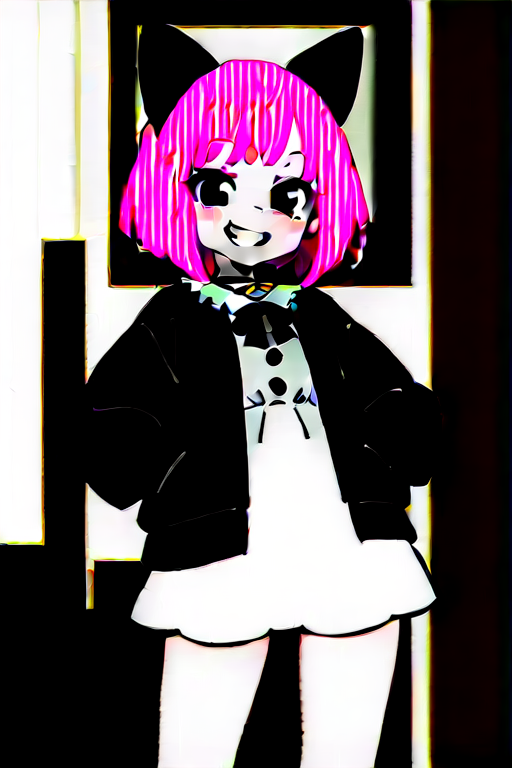 00257 1026914614