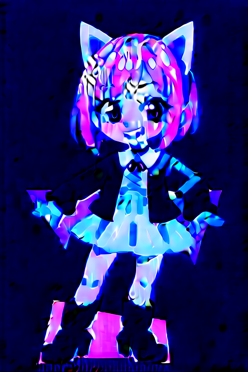 00259 1026914616