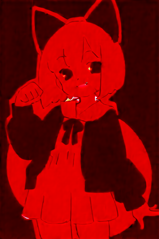 00265 1026914622
