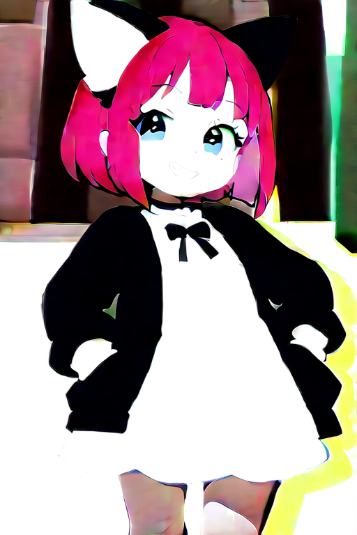 00272 1026914629