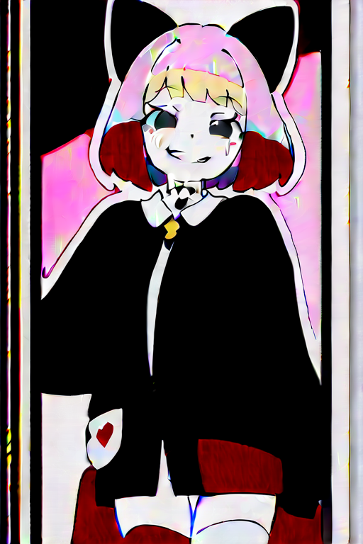 00273 1026914630