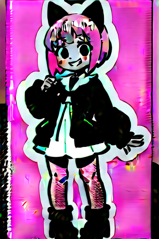 00275 1026914632