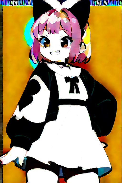 00277 1026914634