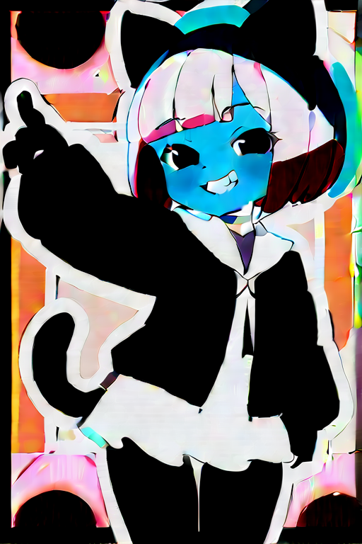 00286 1026914643