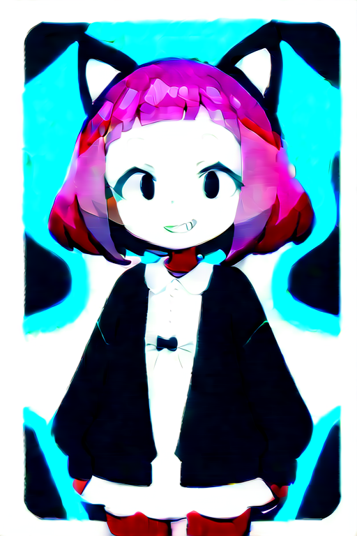00287 1026914644