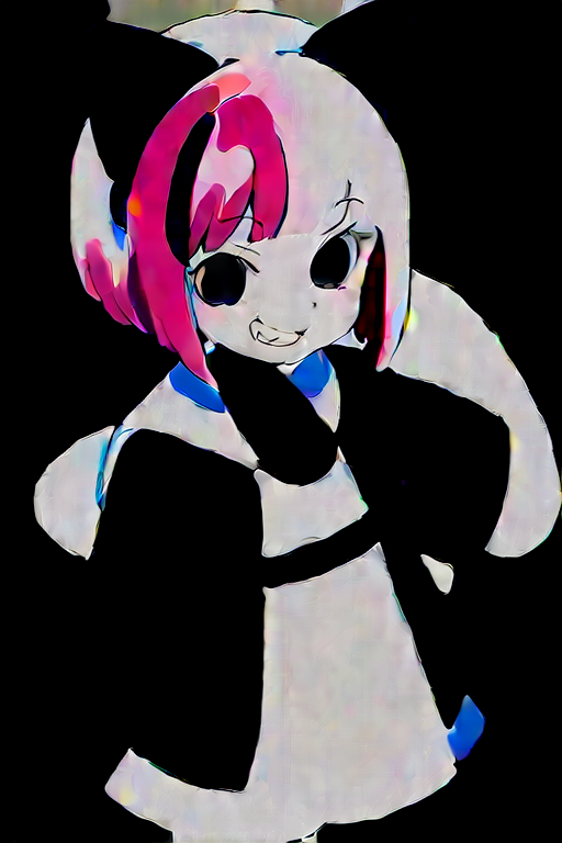 00288 1026914645