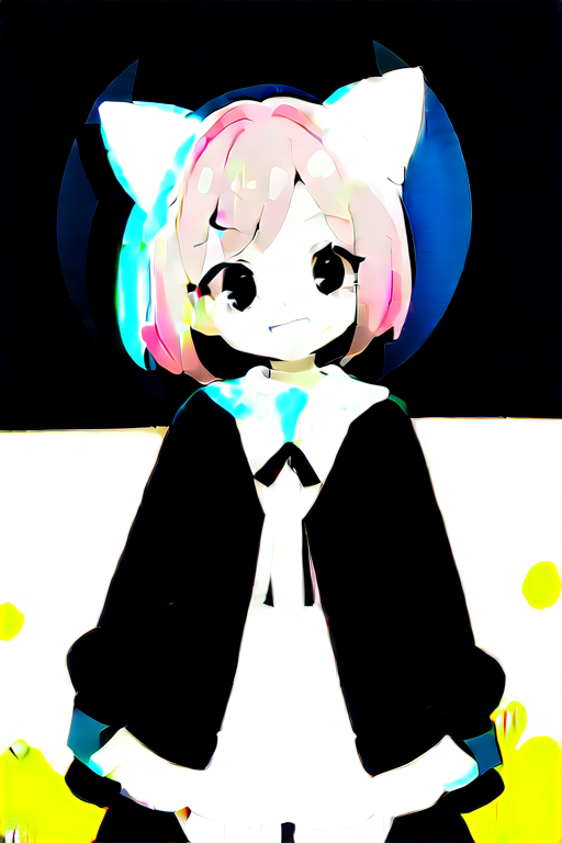 00297 1026914654