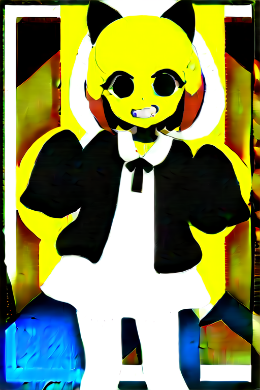 00300 1026914657