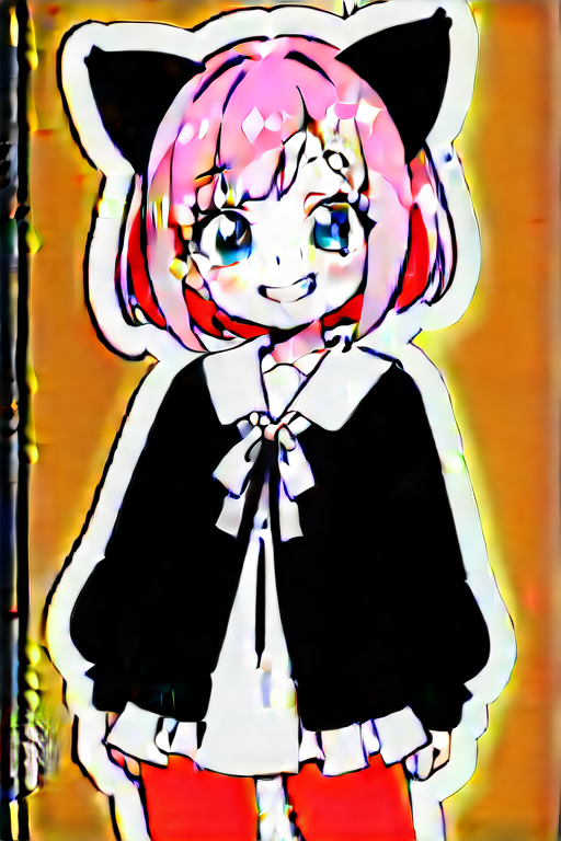 00301 1026914658