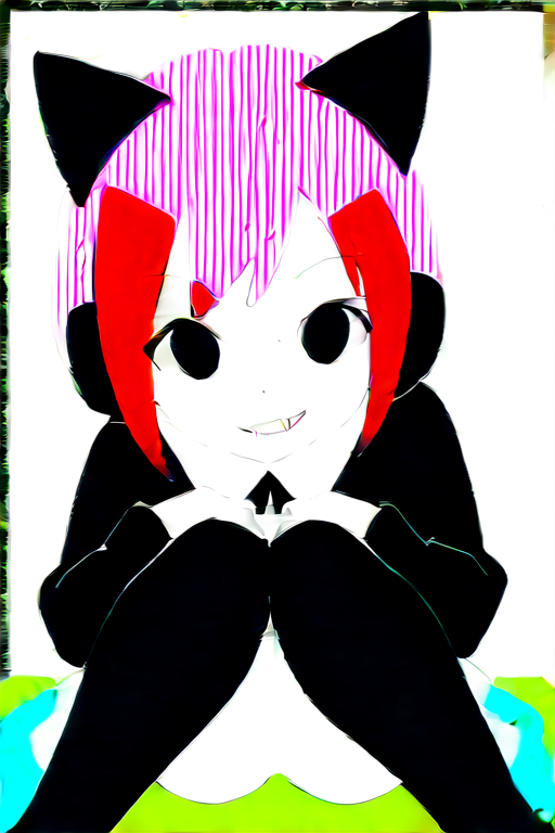 00302 2451306899