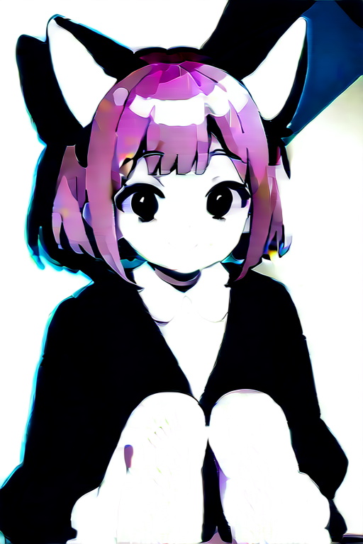 00303 2451306900