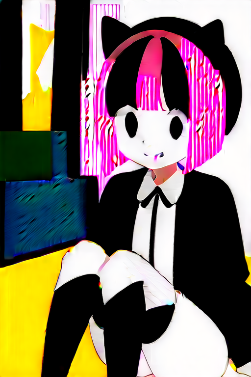 00305 2451306902