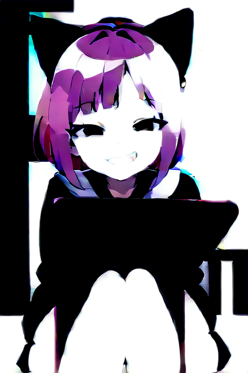00308 2451306905