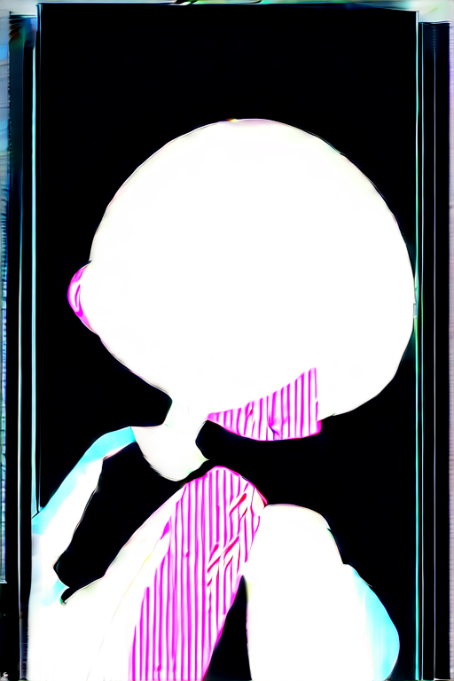 00310 2451306907