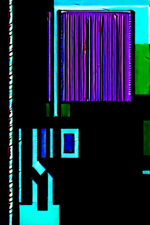 00316 2451306913