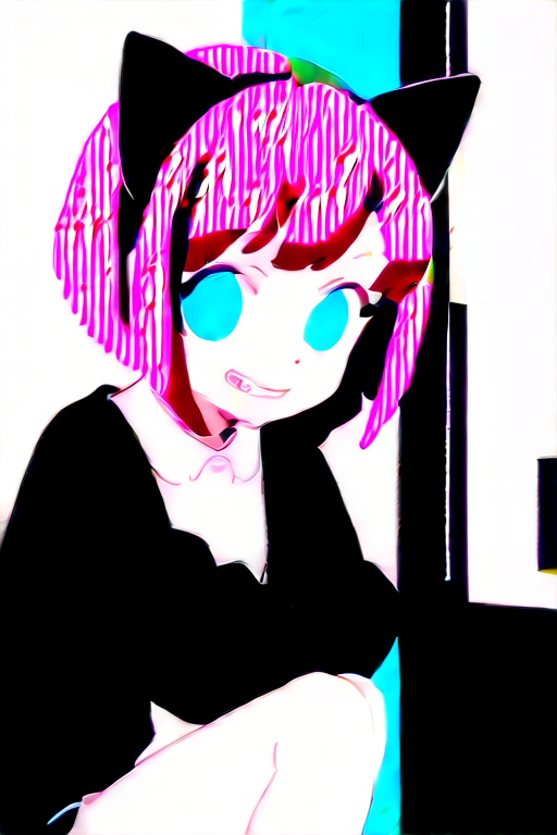 00319 2451306916
