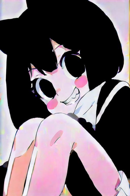 00321 2451306918