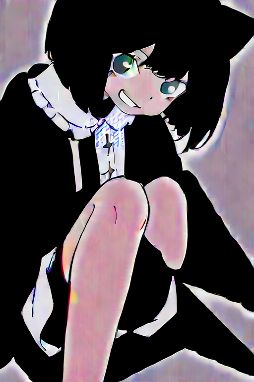 00324 2451306921