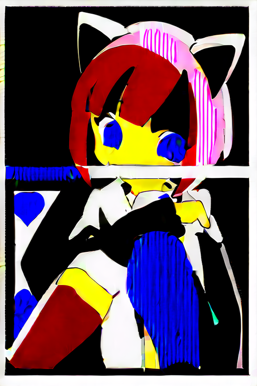 00326 2451306923