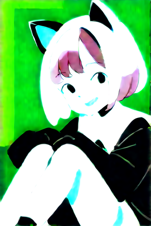 00330 2451306927